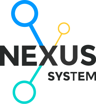 Nexus Logo