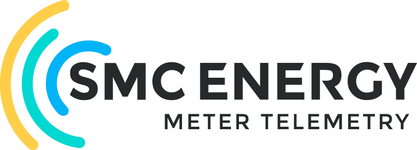 SMC Logo